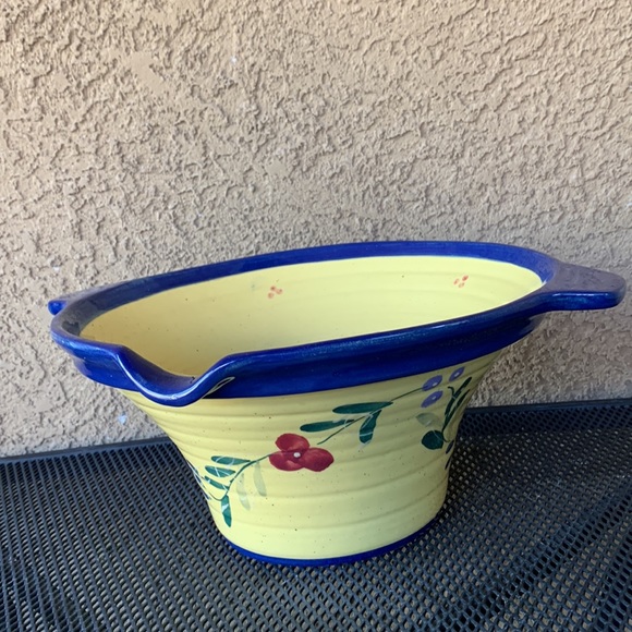 🌸 - Picture 4 of 13